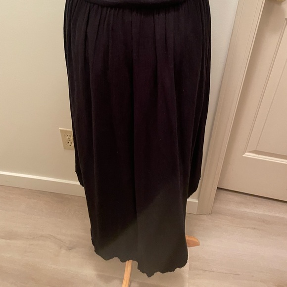 Beautiful Ulla Johnson 💯 % Cotton gauze dress - Picture 3 of 14